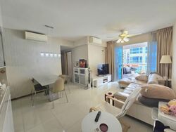The Tampines Trilliant (D18), Condominium #595141501